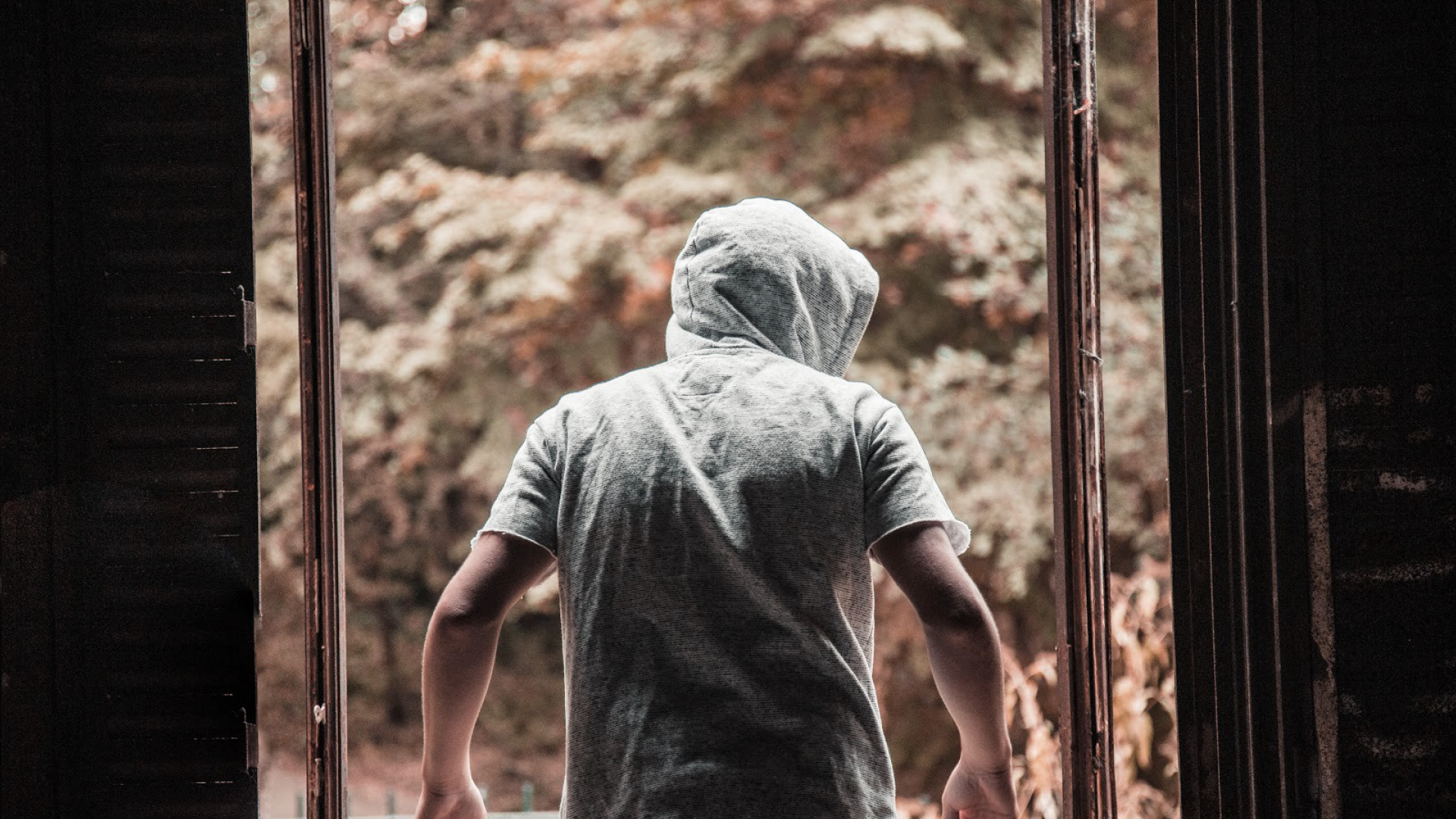 Motordiefstal, hoe te voorkomen?