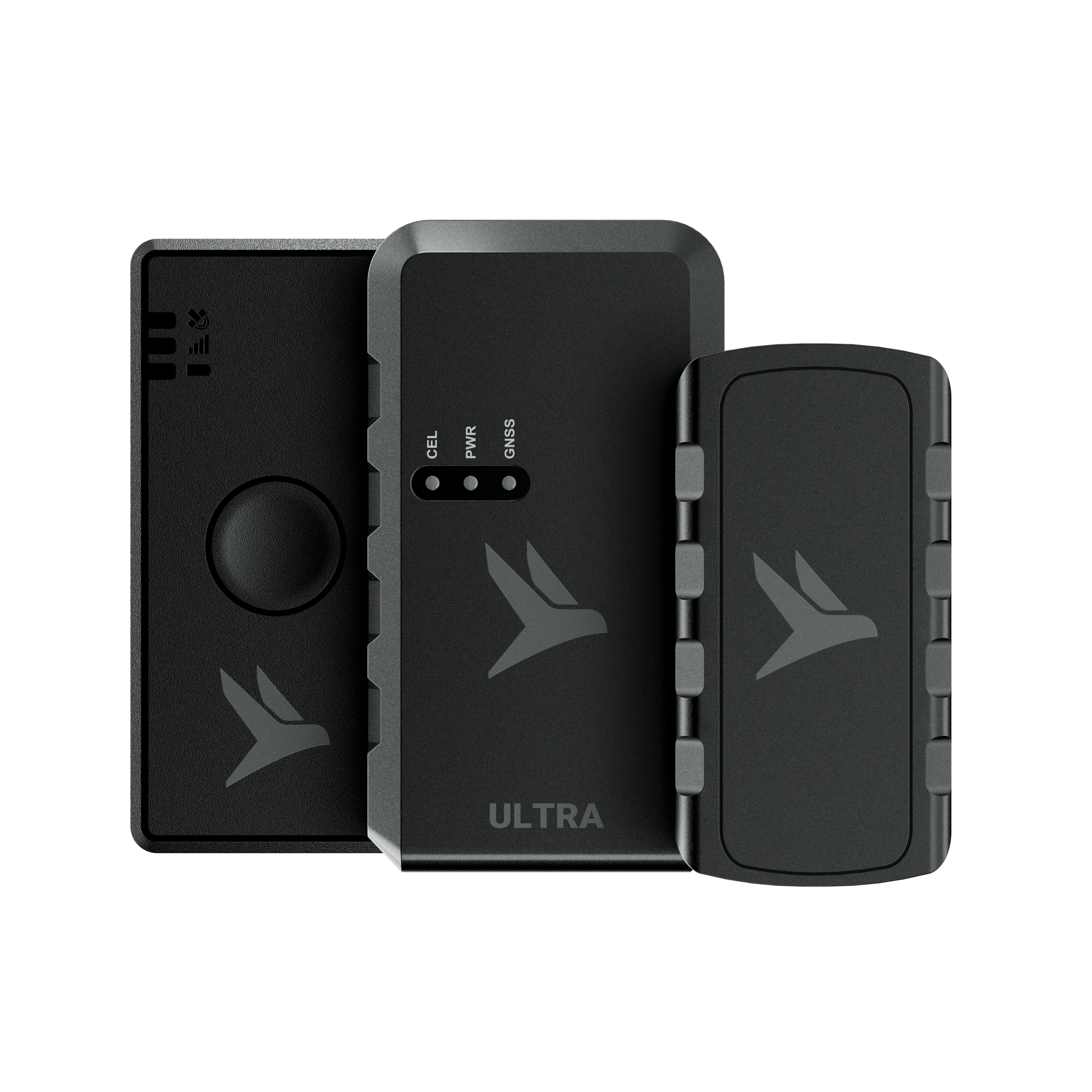 background-landscape