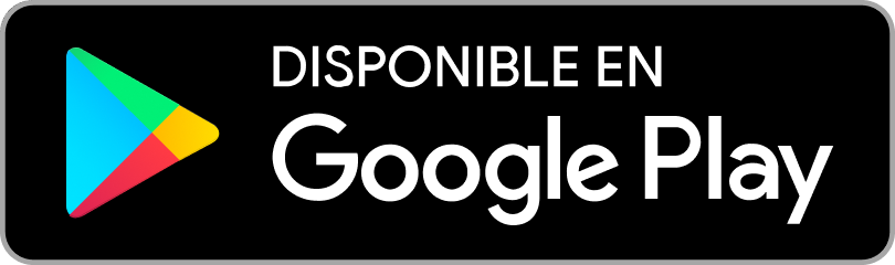 google play