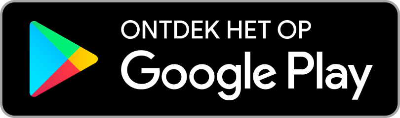 google play