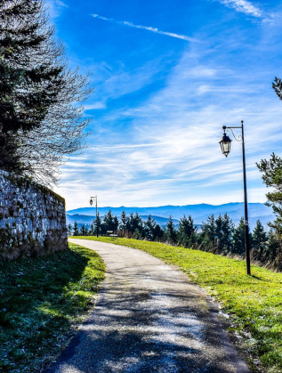 Ardeche