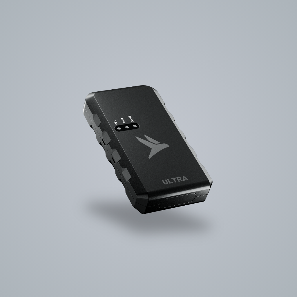 Flashbird ULTRA