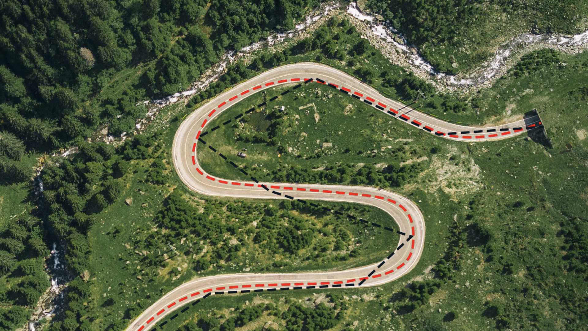 hyperprecision 10x modalita