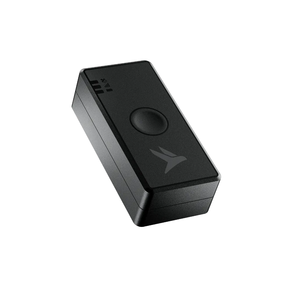 Flashbird Air · Flashbird Air