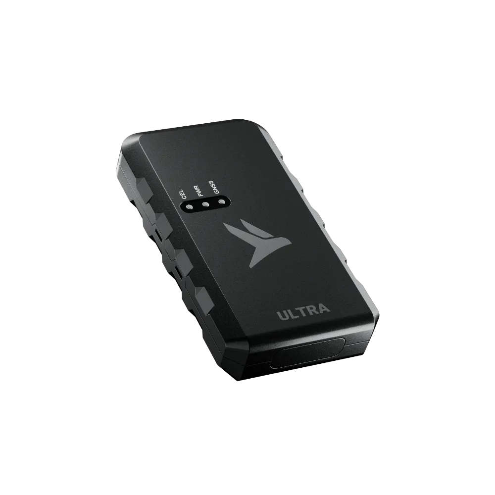 Flashbird Ultra · Flashbird Ultra